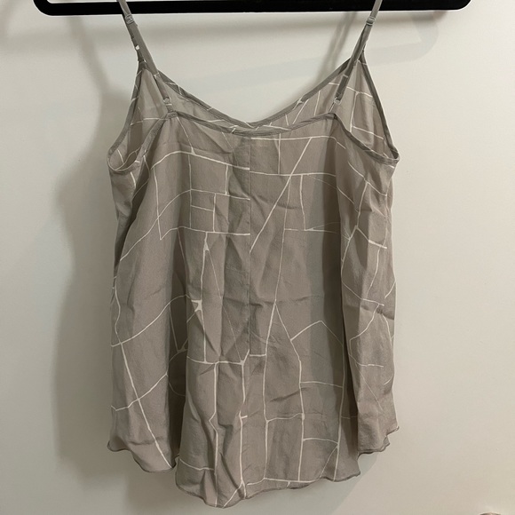 Aritizia camisole - Picture 2 of 2
